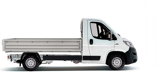 Citroen Jumper / Mercedes-Benz Sprinter / ГАЗель Citroen Jumper / Mercedes-Benz Sprinter / ГАЗель